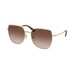 SWAROVSKI - SK7021D 400213 59