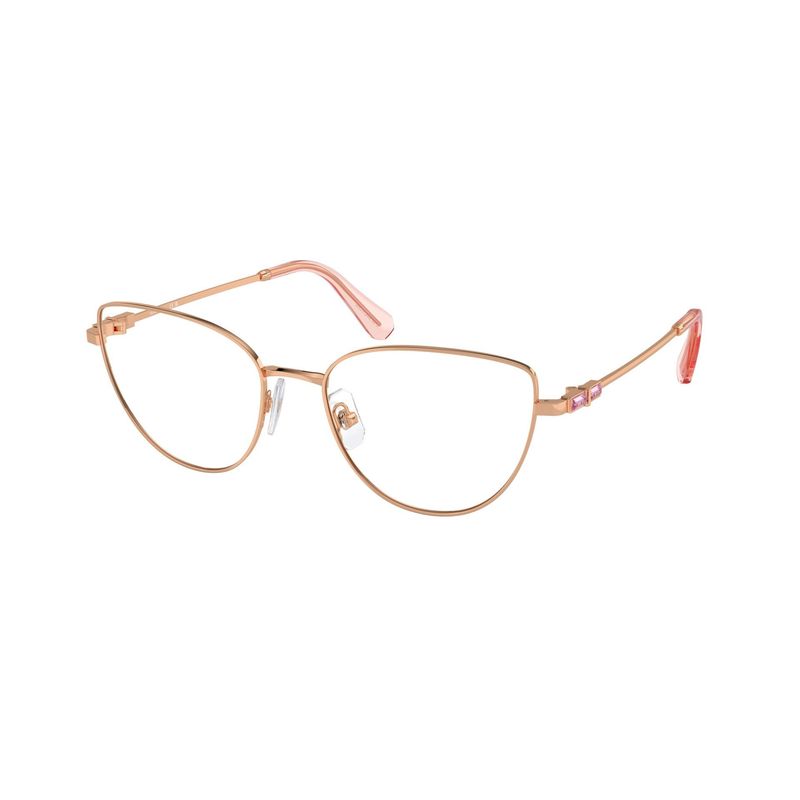 SWAROVSKI - Swarovski SK1007 4014 55