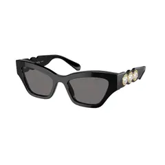 SWAROVSKI - SK6021 100181 53