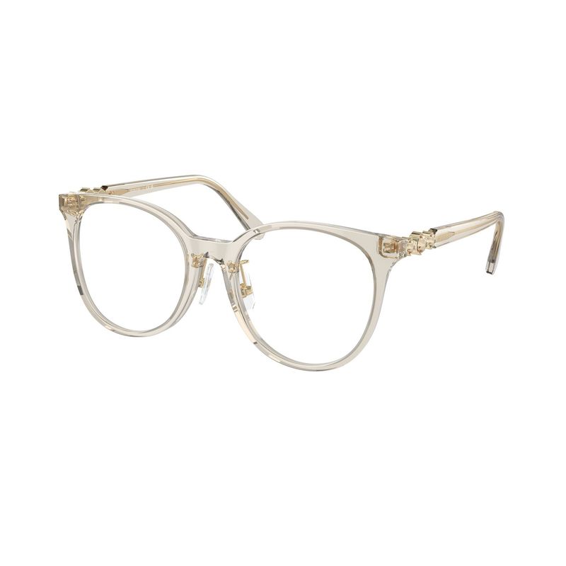 SWAROVSKI - Swarovski SK2027D 3003 53