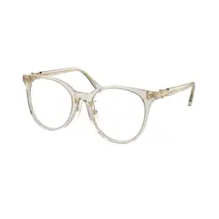 SWAROVSKI - SK2027D 3003 53