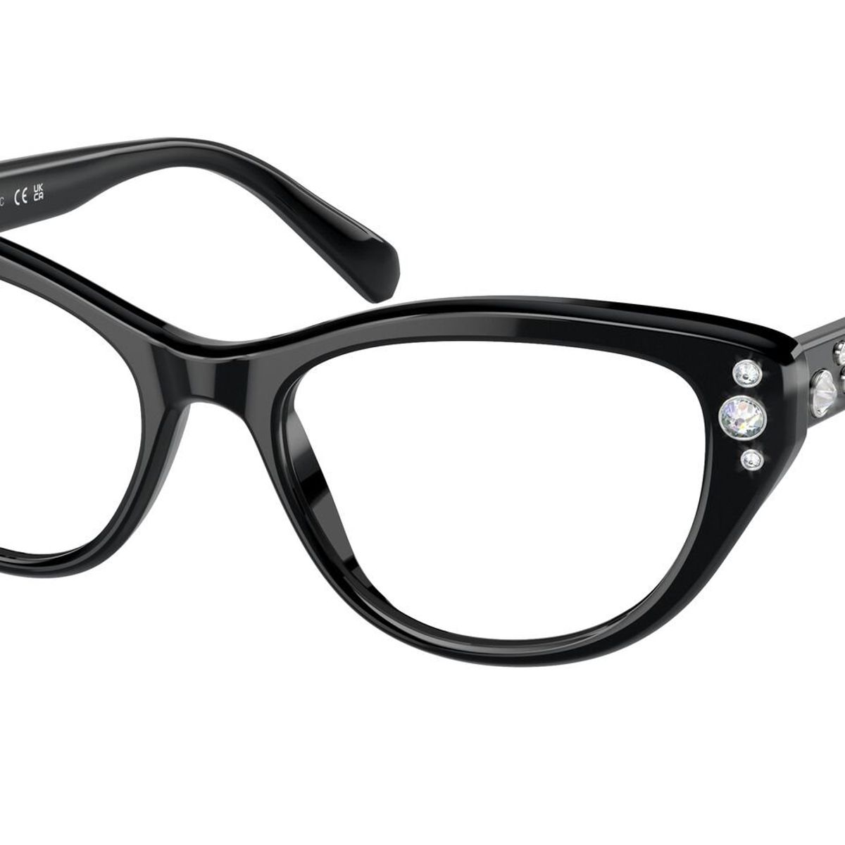 SWAROVSKI - Swarovski SK2023 1001 54