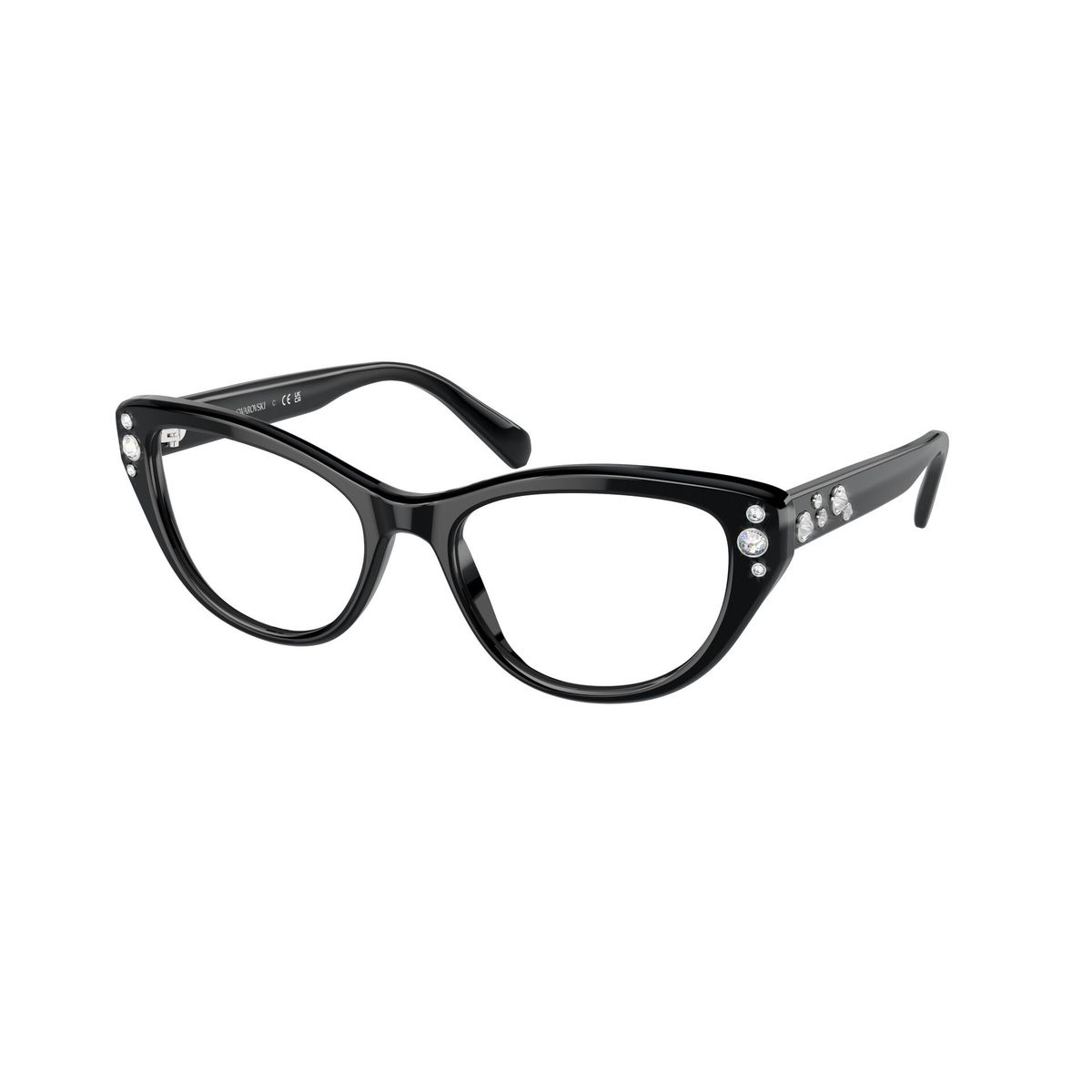SWAROVSKI - Swarovski SK2023 1001 54