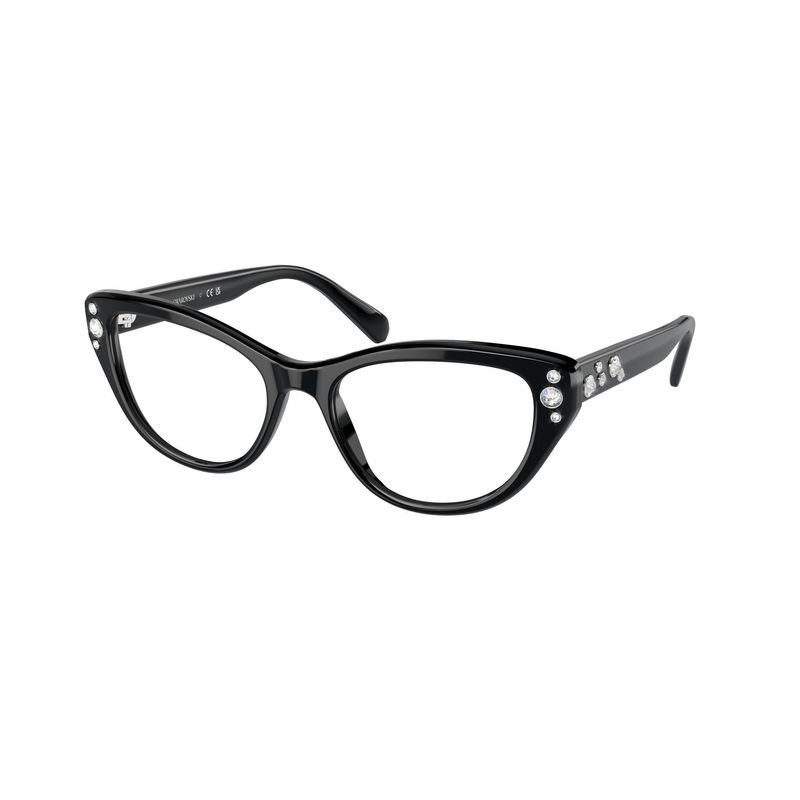 SWAROVSKI - Swarovski SK2023 1001 54