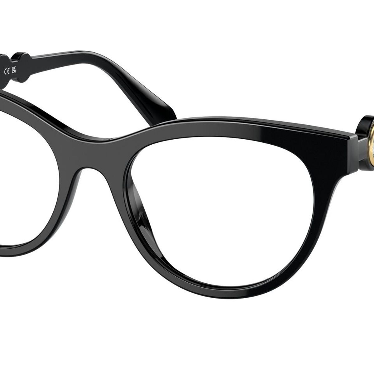 SWAROVSKI - Swarovski SK2025 1001 54