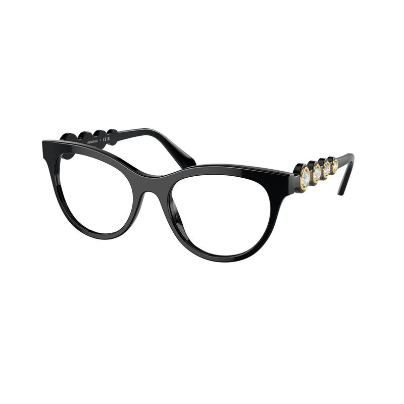 SWAROVSKI - Swarovski SK2025 1001 54