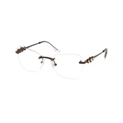 SWAROVSKI - SK1014 4002 55