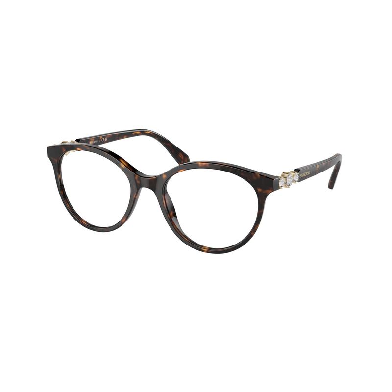 SWAROVSKI - Swarovski SK2019 1002 52