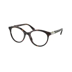 SWAROVSKI - SK2019 1002 52