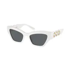 SWAROVSKI - SK6021 105087 53