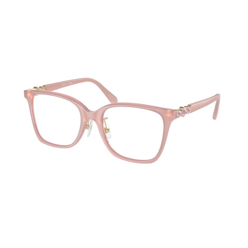 SWAROVSKI - Swarovski SK2026D 1031 54