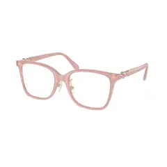 SWAROVSKI - SK2026D 1031 54