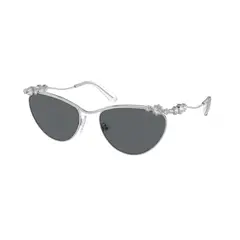 SWAROVSKI - SK7017 400187 58