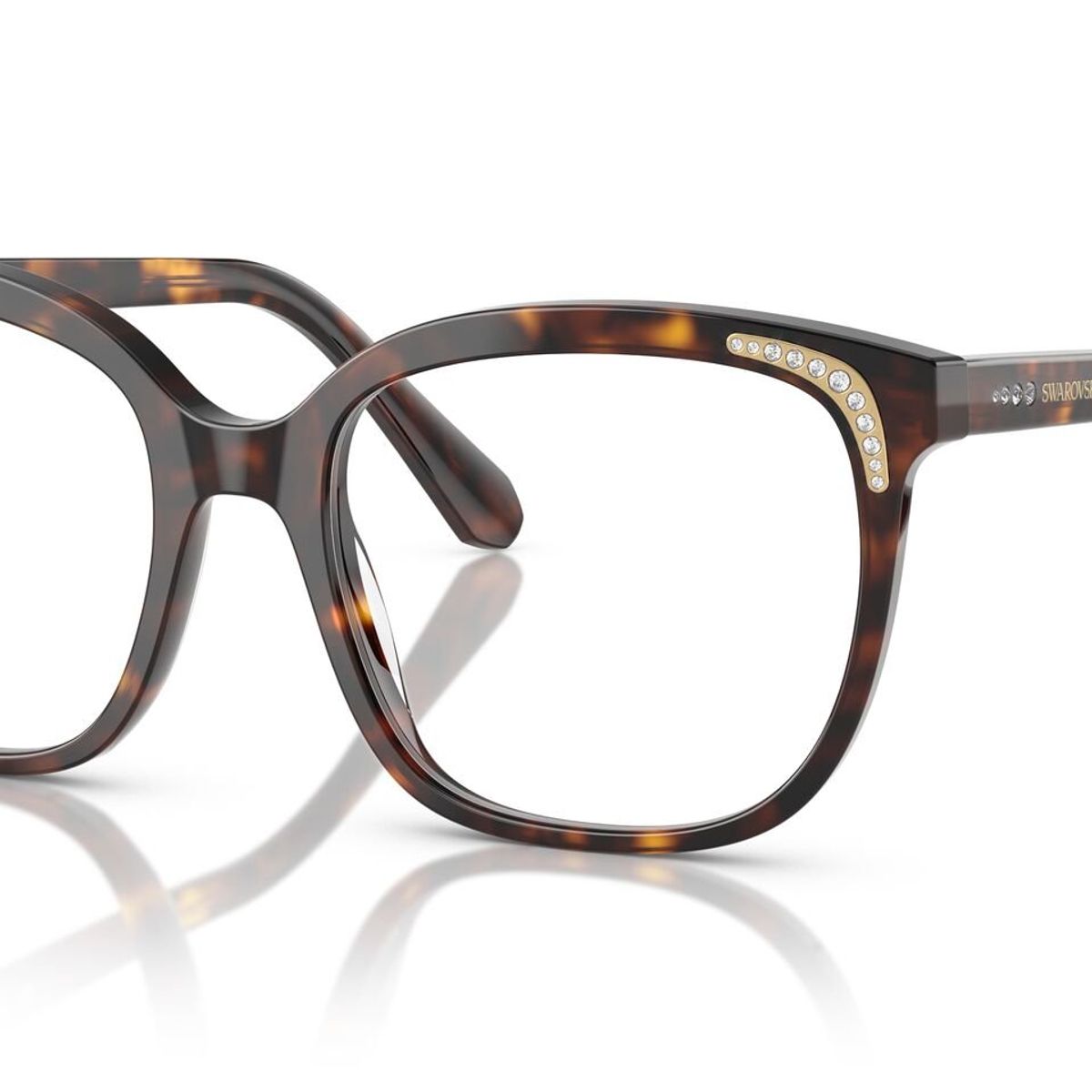 SWAROVSKI - Swarovski  SK2033 1002 54