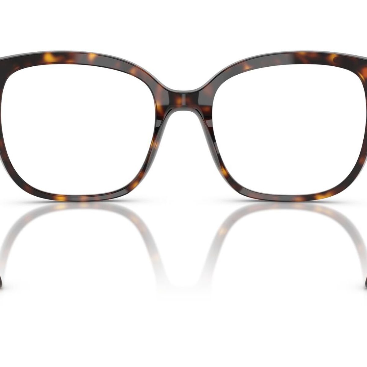 SWAROVSKI - Swarovski  SK2033 1002 54