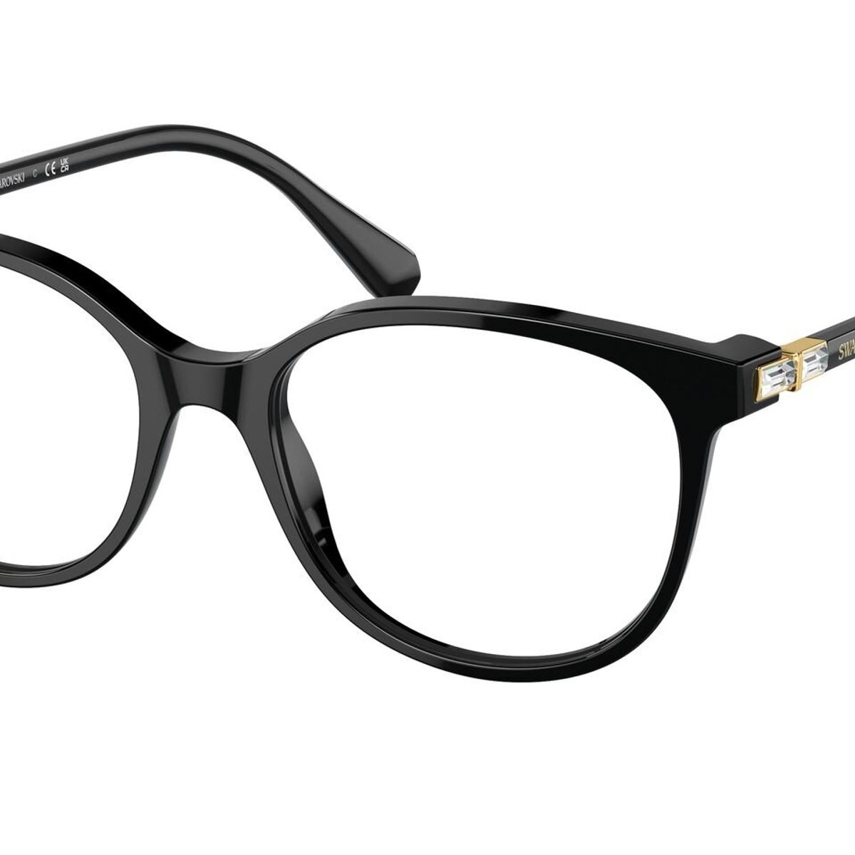 SWAROVSKI - Swarovski SK2002 1001 53