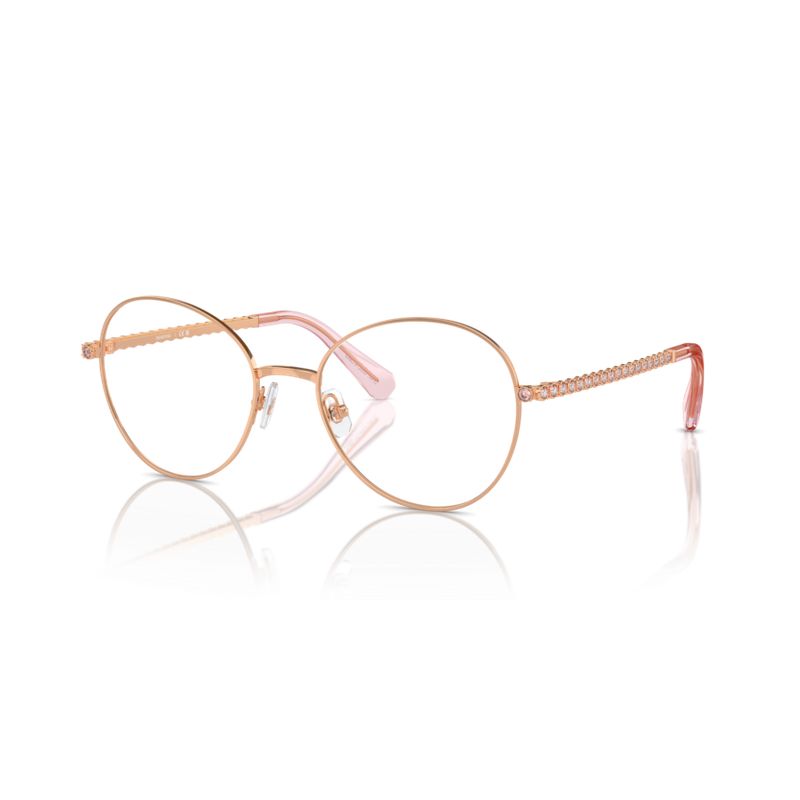 SWAROVSKI - Swarovski SK1013 4014 54