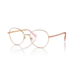 SWAROVSKI - SK1013 4014 54