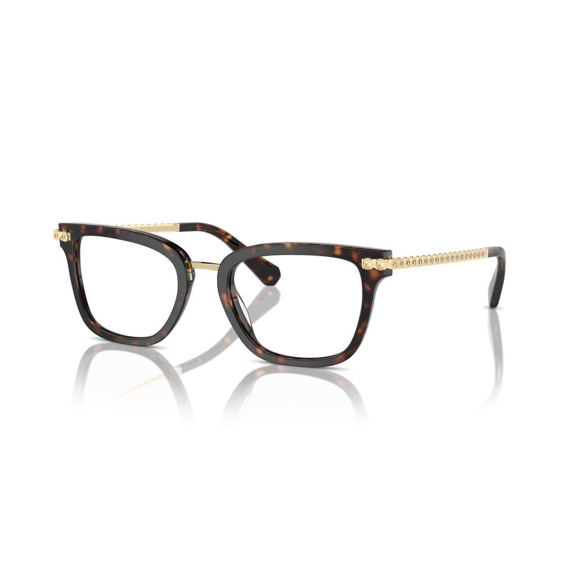 SWAROVSKI - Swarovski SK2018 1002 52