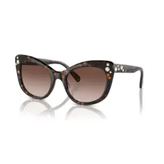 SWAROVSKI - SK6020 100213 55