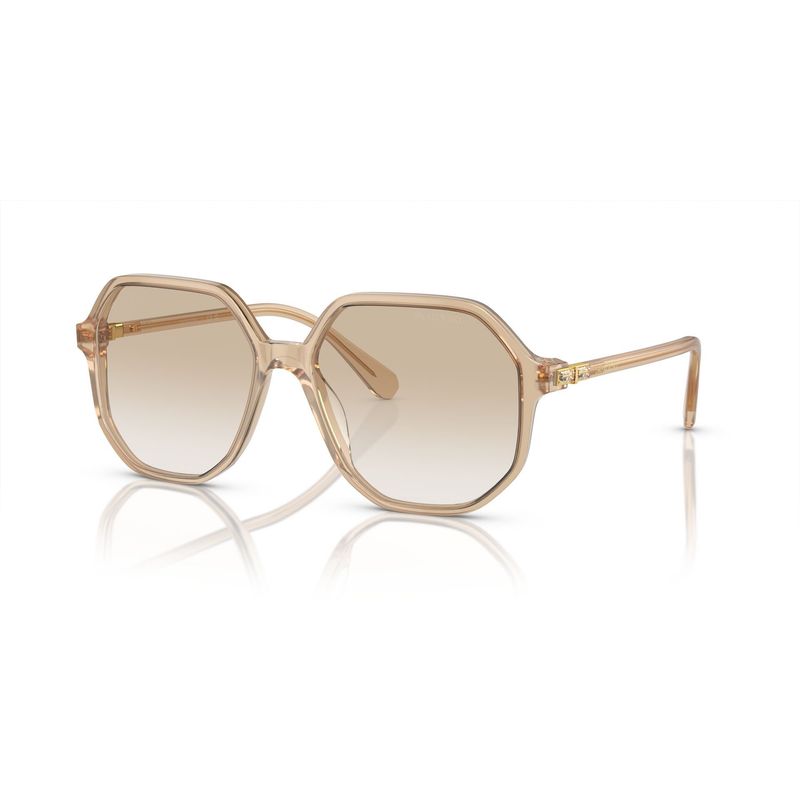 SWAROVSKI - Swarovski SK6003 103411 57