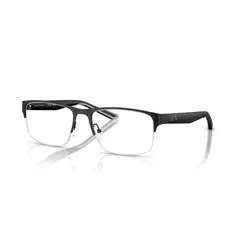 ARMANI EXCHANGE - Armani AX1068 6000 56