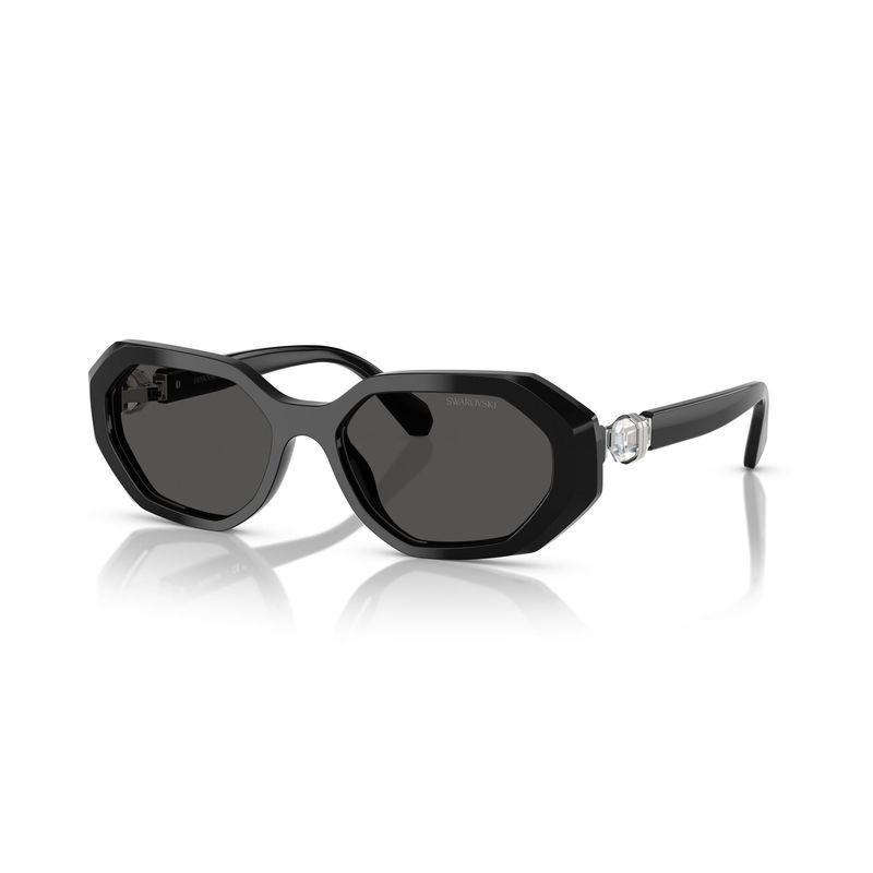 SWAROVSKI - Swarovski SK6028 100187 54