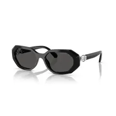 SWAROVSKI - SK6028 100187 54