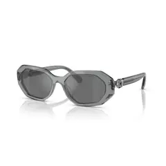 SWAROVSKI - Polarizado SK6028 10626G 54