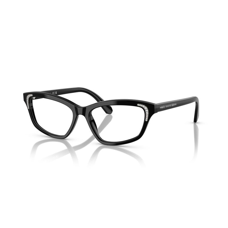 SWAROVSKI - Swarovski SK2034 1001 54