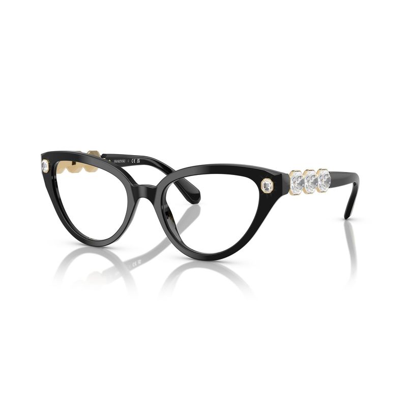 SWAROVSKI - Swarovski SK2028 1001 53