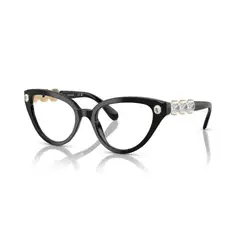 SWAROVSKI - SK2028 1001 53