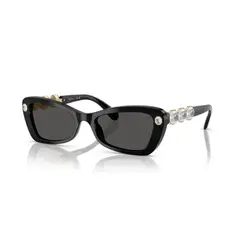 SWAROVSKI - SK6033 100187 54