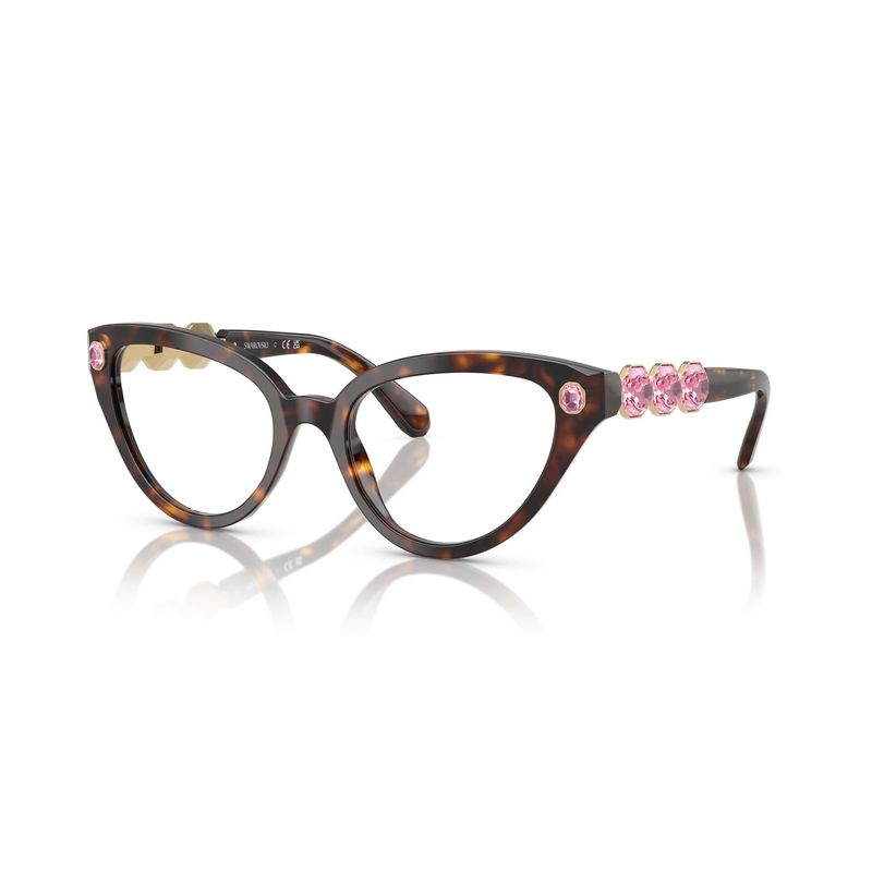SWAROVSKI - Swarovski SK2028 1002 53