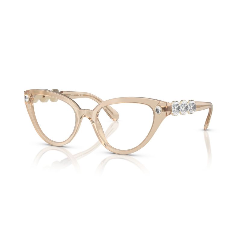 SWAROVSKI - Swarovski SK2028 1066 53