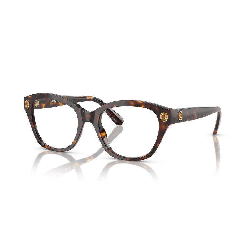 SWAROVSKI - Swarovski SK2038 1002 53