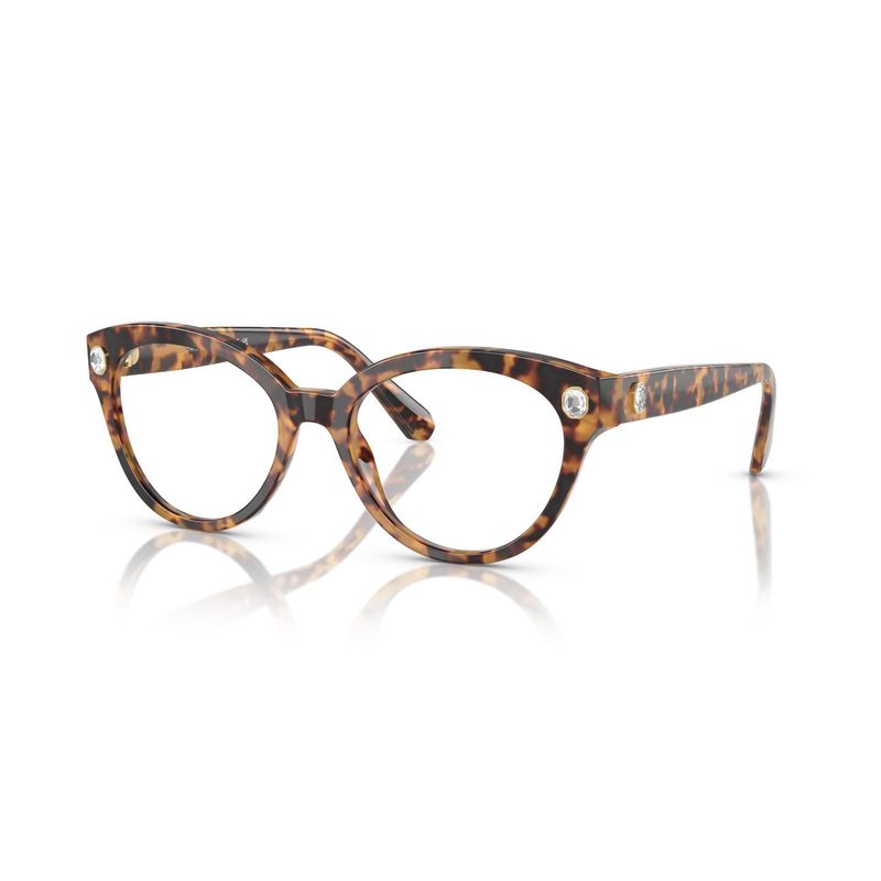 SWAROVSKI - Swarovski SK2037 1040 54