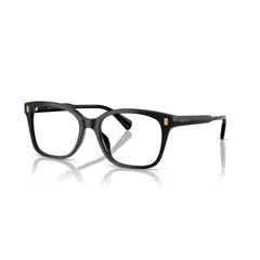 RALPH - RA7174U 5001 55