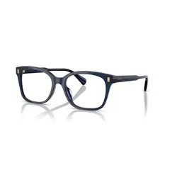 RALPH - RA7174U 6059 55