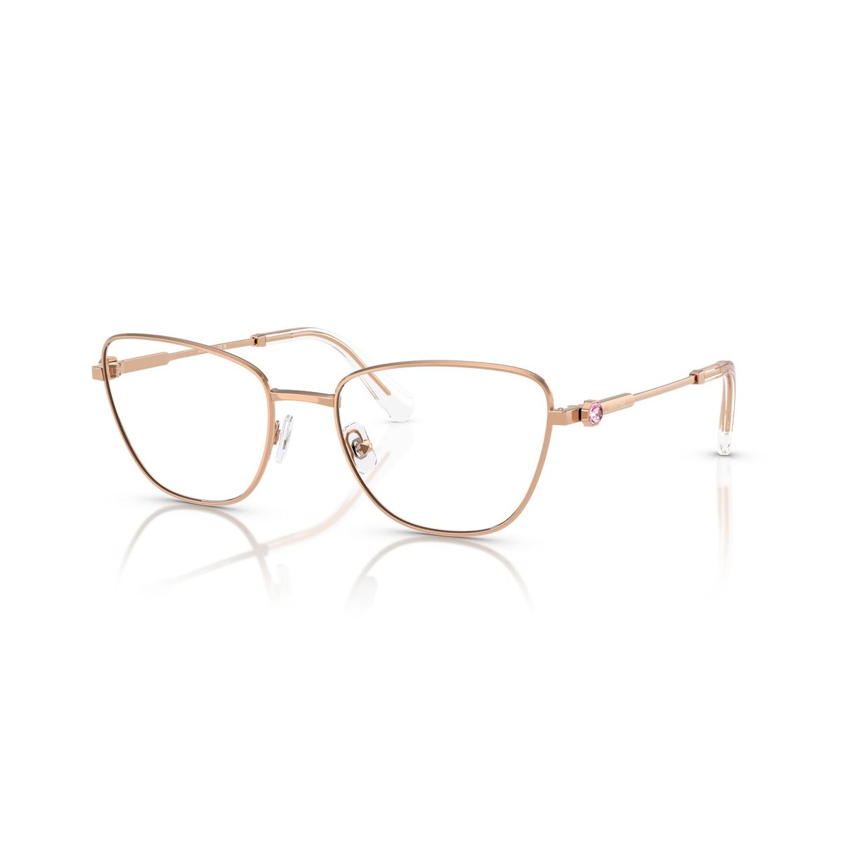 SWAROVSKI - Swarovski SK1018 4014 55