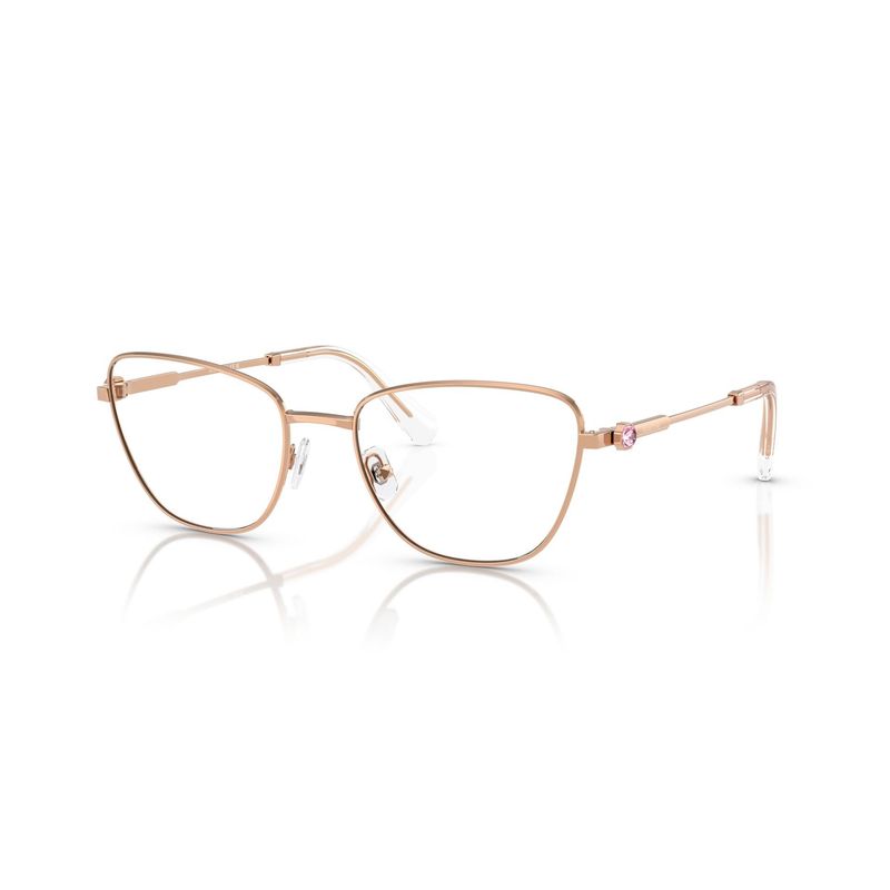 SWAROVSKI - Swarovski SK1018 4014 55