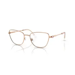 SWAROVSKI - SK1018 4014 55