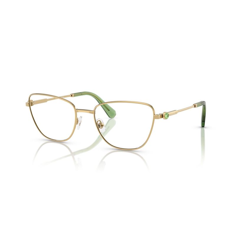 SWAROVSKI - Swarovski SK1018 4017 55