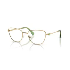 SWAROVSKI - SK1018 4017 55