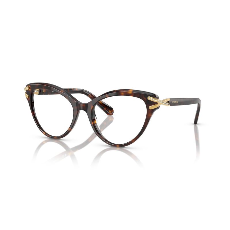 SWAROVSKI - Swarovski SK2030 1002 55