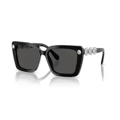 SWAROVSKI - SK6032 100187 55
