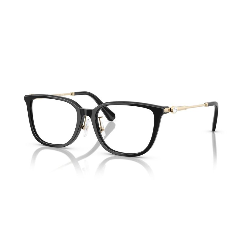 SWAROVSKI - Swarovski SK2041D 1001 54