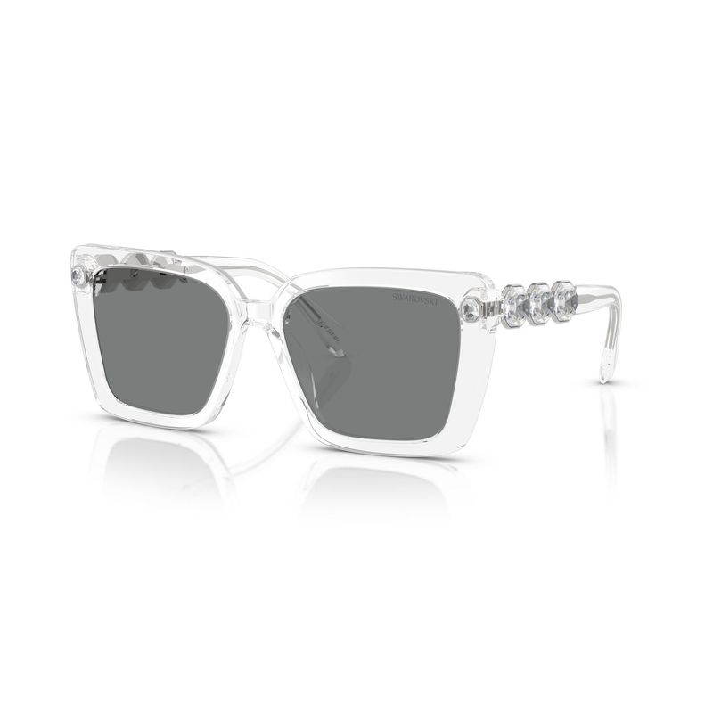 SWAROVSKI - Swarovski SK6032 102787 55