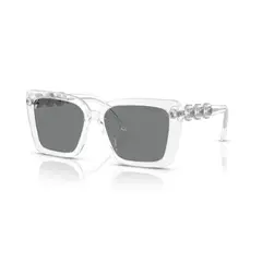 SWAROVSKI - SK6032 102787 55