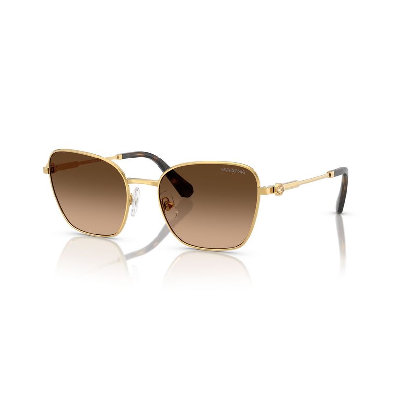 SWAROVSKI - Swarovski SK7029 400774 58